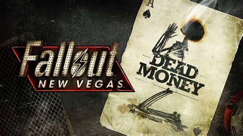 fallout new vegas dead money